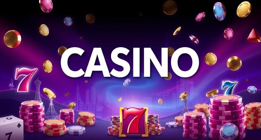 Experience seamless gaming with FB77 app
