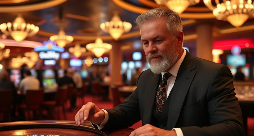 Secure login to FB77 casino and sportsbook