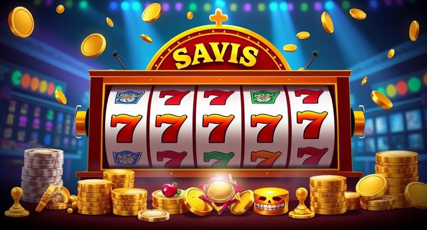 Official FB77 casino games and sports betting